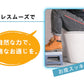 今季大注目のトレンドITEM！ トイレ 踏み台 トイレトレーニング 踏み台 トイレ踏み台 子ども用 キッズ トイレステップ 便秘解消 お通じ解消 トイレ 足置きmtd-005