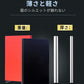 【最大12枚収納】カードケース 大容量 スキミング防止 アルミ スリム 薄型 じやバラ メンズ レディース カード入れ  薄い RFID 磁気不良 カードホルダsaifu-007