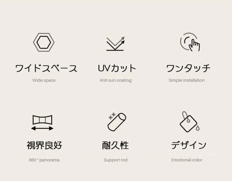 ワンタッチテント 宿泊可 2層 6人用 大型 5人用 4人用 3人用 テント ワンタッチ おしゃれ ドームテント 折りたたみ 軽量 防水 キャンプ アウトドア  tento-002-cp