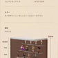 【&安心3ヶ月保証】フィギュアケース 収納 高品質 背面ミラー コレクションケース コレクションボックス クリアケース 透明展示ケース 積み重ね可能 扉 storage-001