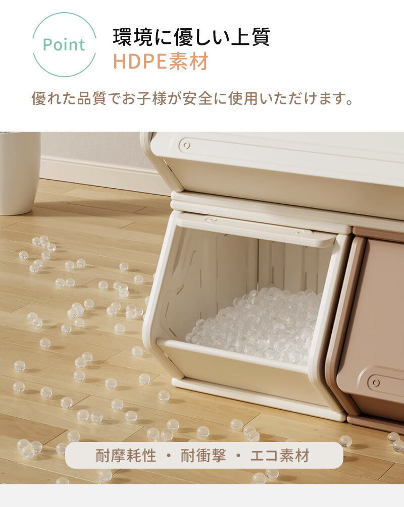 絵本ラック おもちゃ収納ラック 絵本収納 キッズラック 絵本棚  ブックラック ロータイプ 本棚 おもちゃ箱 子供部屋 子供 子ども 3色対応 幅30 幅60c storage-0142