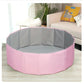 プール 折りたたみ 空気入れ不要 80×20cm ビニールプール コンパクト おしゃれ ベランダ 直径80cm 持ち運び便利 家庭用 折り畳み 冬 遊び 日光浴 pool-005-8020