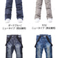 SNS話題  スノーウェア ロングズボン スノーボードウェア パンツ レディース メンズ ボードウェア スキーパンツ 長ズボン 防水ゴアテックスパンツ 防風 防hxf0006