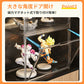 フィギュアケース 収納 高品質 コレクションケース コレクション ボックス クリアケース 透明展示ケース 積み重ね可能 扉付き 組み立て式 透明 アクリル ケー storage-004