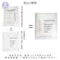 ベビーブランケット ブランケット モコモコ　子供　おしゃれ ベビー毛布 タオルケット毛布 厚手 北欧 ふわふわ かわいい ギフト 出産祝い 送料無料  taoru-1