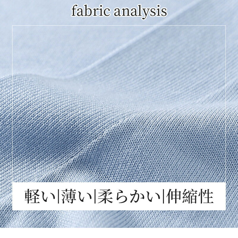パーカー レディース 薄手 夏 パーカー レディース おしゃれ ロング丈 UVカット 紫外線対策 冷房対策 前開き ボタン ストライプ 春 夏 大き uvpaka-012