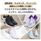 スニーカー ランニングシューズ レディース メンズ 男女兼用 人気 超軽量 滑り止 ウォーキングシューズ ランニングシューズ ジョギングシューズ スポーツシューitem-241203