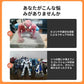 フィギュアケース 収納 高品質 コレクションケース リアケース コレクション ボックス ク透明展示ケース 扉付き 組み立て式 透明 積み重ね可能 アクリル ケー ss11