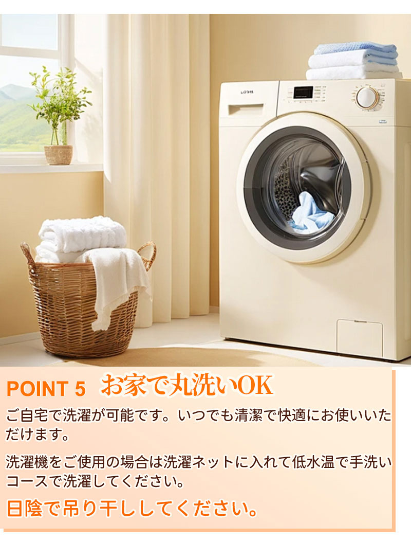 ブランケット 北欧 ソファーカバー オールシーズン おしゃれ ひざ掛け ベッドカバー アイボリー 冷房対策 ニット プレゼント ギフト  インテリア タオルケッmt0001