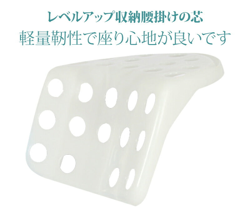 【保育士が推薦！】ヒップシート 抱っこ紐 安全ベルト付き改良型 コンパクト 新生児 赤ちゃん 出産祝い 抱っこ おすすめ 人気 20kg アドバンスbbbd080702