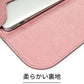 ノートパソコンバッグ 電源バッグ 防水 軽量 充電器ケーブル 13-16インチ Apple MacBook MacBook Air 13.6 15.3  Pro bag-2001
