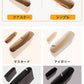 バッグインバッグ シャネル22インバッグ CHANEL 22 ハンドバッグ対応 自立 軽い インナーバッグ シャネル対応 レディース フェルト素材 ポリエステルbaginbag-2416