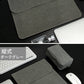 ノートパソコンバッグ 電源バッグ 防水 軽量 充電器ケーブル 13-16インチ Apple MacBook MacBook Air 13.6 15.3  Pro bag-2001