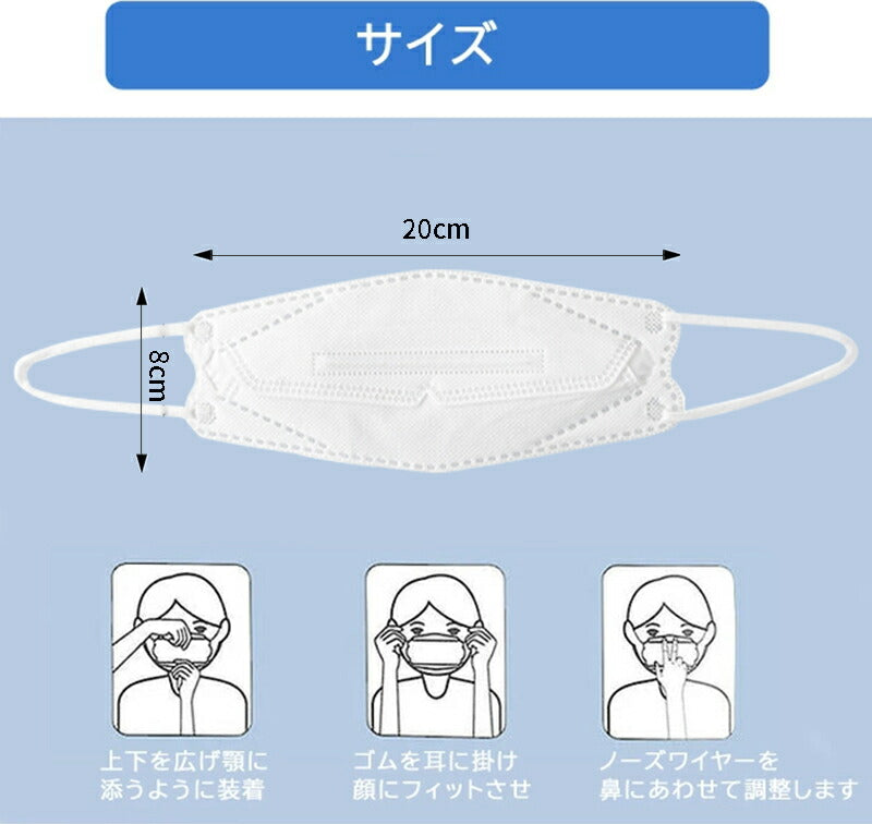 【安心の不織布×接触冷感】冷感マスク 立体マスク 冷感不織布マスク 血色マスク 30枚 QMAX0.35 大人用 マスク 立体 使い捨てマスク 4層 copysku-44