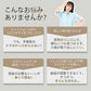 スマホポーチ  お財布ショルダー 本革 スマホショルダー 高見え レディース 斜めがけ L字 横型 スマホポシェット 革 バッグ メンズ 軽量 レザー バック saifu-004