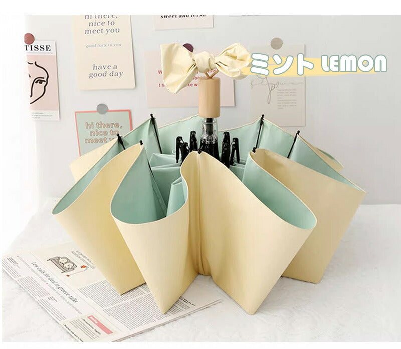 日傘 完全遮光 傘折り畳み傘 紫外線遮断 折りたたみ 雨傘 コンパクト uvカット レディース メンズ ミニ 傘 折りたたみ 折りたたみ日傘 遮熱 涼しい 撥水 kasa-05