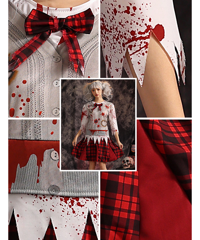ハロウィン仮装 キッズ 魔女 子供 子ども用 巫女 コスプレ 吸血鬼 ヴァンパイア 骸骨 悪魔ドレス 衣装 魔法使い 子供 仮装 コスチューム ハロウィーン衣装etwsj0010