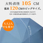 完全遮光 日傘 遮光率100% 折りたたみ 傘 自動開閉 折り畳み傘 軽量 1級遮光 UVカット 大きい レディース メンズ コンパクト 大きめ 風に強い 防水kasa-3014