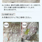【楽天1位★大好評】ベビードレス 長袖 半袖 セレモニードレス 女の子 ワンピース 結婚式 赤ちゃん 子供服 ロンパース レース ベージュ  ベビー服 春 秋 sgato-001