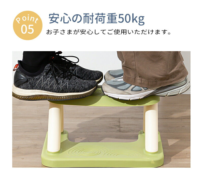 補助便座 トイレトレーニング トイレトレーナー 折りたたみ補助便座 子供用 踏み台付き 男の子 女の子 高さ調整可能 おしゃれでコンパクト 耐荷重50kg 自立babyyouhin-006