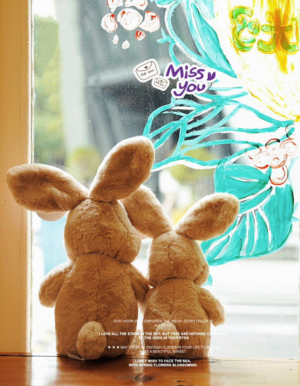 デンマークラビット ウサギ ぬいぐるみ ふわふわ 抱き枕 うさぎ バニー 赤ちゃん ふわふわぬいぐるみ ベビーおもちゃ おもちゃ 誕生日 プレゼント ベビー 女 rabbit-01