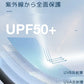 完全遮光 日傘 210g 遮光率100% 晴雨兼用 傘 撥水 レディース 折りたたみ傘 折り畳み 紫外線カット 2way 紫外線 遮熱 涼しい 可愛い おしゃれkasa-005