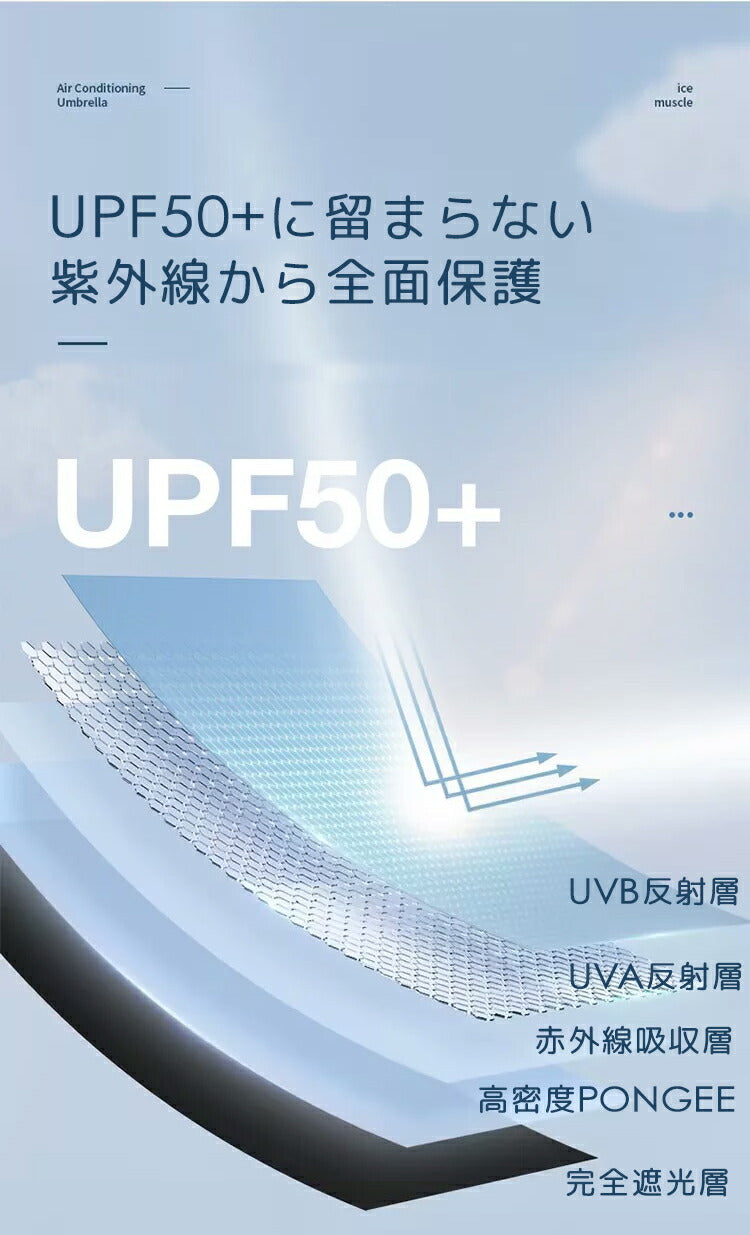 完全遮光 日傘 210g 遮光率100% 晴雨兼用 傘 撥水 レディース 折りたたみ傘 折り畳み 紫外線カット 2way 紫外線 遮熱 涼しい 可愛い おしゃれkasa-005