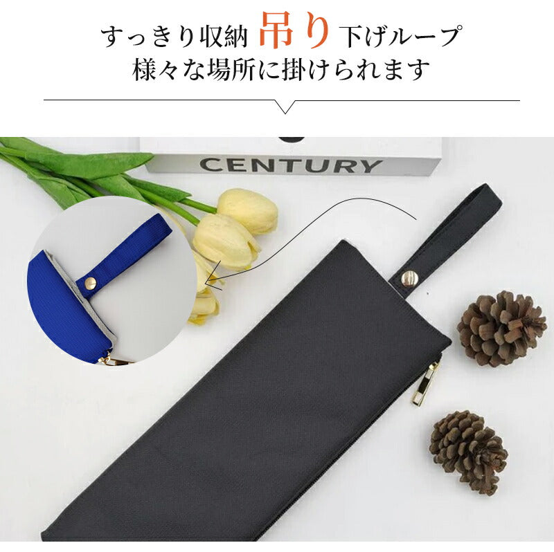 ヘアアイロンケース  耐熱 300℃ ヘアアイロンポーチ 2Way 吊り下げ 引っ掛け 耐熱ケース 耐熱ポーチ 携帯 ヘアアイロン収納 持ち運び シンプル おし bag-2008