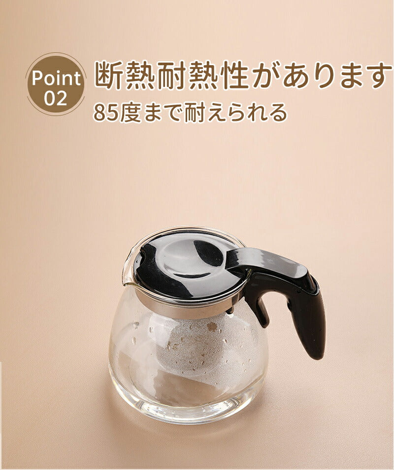 テーブルクロス テーブルマット PUレザー デスクマット 撥水 防水防油 耐熱 汚れ防止 傷つき防止 多機能 両面使用  13色 シンプル 純色 上品 耐熱性良tablecloth-004