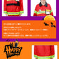 子供 衣装 キッズ 子供用 男の子 男女兼用 子供 消防服 コスプレ キッズコスプレ キッズ演出衣装 セットアップ 消防士 衣装 コスプレ 応援団 体操服 ステetwsj0023