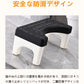 今季大注目のトレンドITEM！ トイレ 踏み台 トイレトレーニング 踏み台 トイレ踏み台 子ども用 キッズ トイレステップ 便秘解消 お通じ解消 トイレ 足置きmtd-004