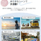 旅行バッグ ボストンバッグ キャリーオンバッグ 折りたたみ 軽量 大容量 機内持ち込み 修学旅行 乾湿分離 肩掛け レディース メンズ トートバッグ リュック boston-009
