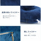 昼寝枕 うつ伏せ寝枕 昼寝クッション お昼寝枕 デスクで仮眠 受験勉強 デスクワーク うつ伏せ クッション 仮眠用 椅子用 腰当 枕 パワーナップ ネックピローss-1240806
