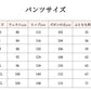 【クーポン利用で17400円★20日終了！】スノーボードウェア スノーウェアメンズ レディース 上下セット ユニセックス スキー スキーウェア ジャケット パンhxf0001