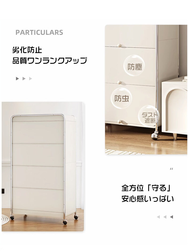 シェルフ コレクションケース シェルフ コレクションシェルフ 収納 コンパクト 棚 フィギュア おもちゃ ディスプレイ アクリルフィギュア コレクションボード  storage-073