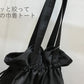 リュック トートバッグ 2way 撥水 トート 通勤 通学 巾着 巾着バッグ レディース 男女兼用 メンズ お洒落 ポケット 大容量 うちわ シンプル おしゃれbag-005-cp