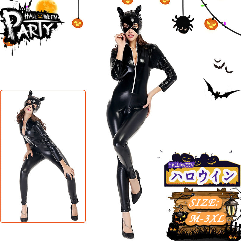 ハロウィン コスプレ 魔女仮装 衣装 魔女 大人 レディース コスチューム 魔法少女 セクシー 可愛い 　ハロウィン仮装 コスプレ衣装 デビル ゴスロリ  キュwsf007