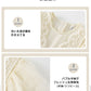 【楽天1位★大好評】ベビードレス 長袖 半袖 セレモニードレス 女の子 ワンピース 結婚式 赤ちゃん 子供服 ロンパース レース ベージュ  ベビー服 春 秋 sgato-001