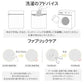 抱っこひも カバー コットン 抱っこひも よだれカバー 新生児 6重ガーゼ 着脱 簡単 3枚 セット おしゃれ かわいい ギフト プレゼント 吸収性 ベビーカー dkhmkaba-001