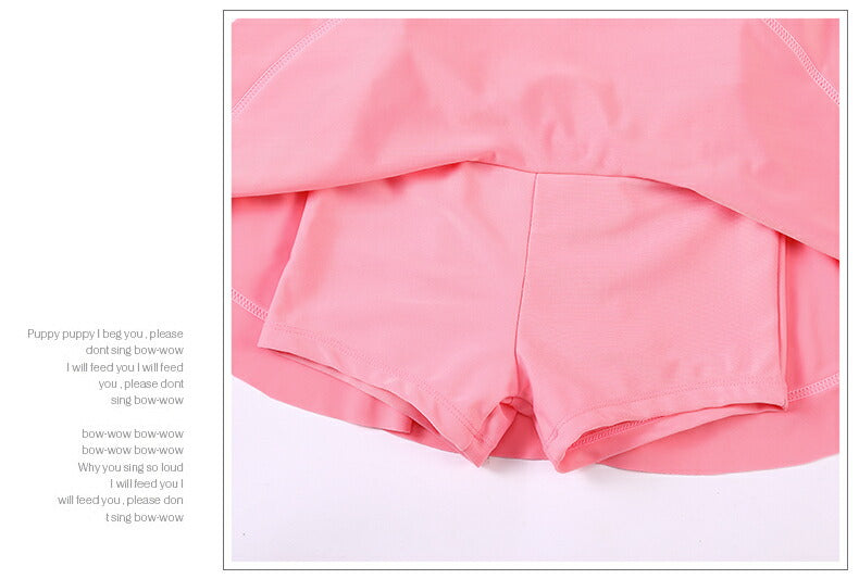 キッズ 水着 女の子 セパレートキッズ 子供水着 子供 水着 セパレート ワンピース ジュニア 水着 女の子 セパレート 女の子 水着 キッズ 水 copysku-200