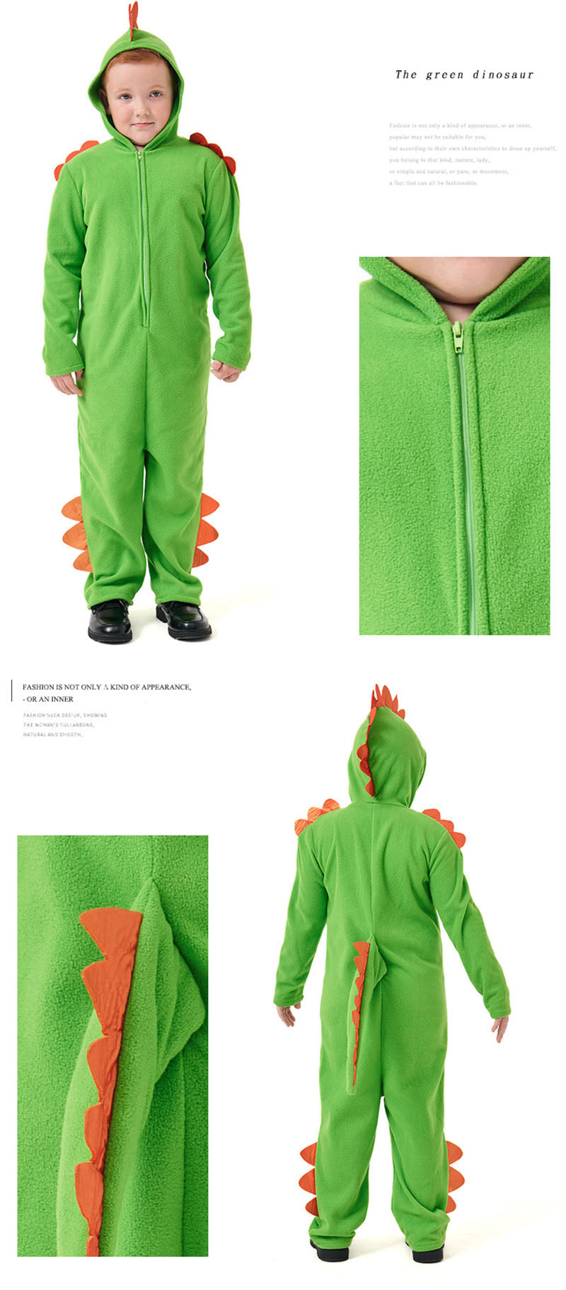 ハロウィン 衣装 子供 恐竜 マント キャップ マスク  怪獣ケープ ハロウィン衣装 キッズ 子供  怪獣服 コスプレ仮装 衣装 女の子 男の子 動物 アニマルwsj0001