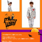 ハロウィン 衣装 男の子 悪魔    Halloween コスプレ衣装 演出服 舞台ステージ服 ハロウィン 仮装 お化けト 子供用 キッズ用 イベント用品 パーetwsj0024