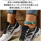 スニーカー ランニングシューズ レディース メンズ 男女兼用 人気 超軽量 滑り止 ウォーキングシューズ ランニングシューズ ジョギングシューズ スポーツシューitem-241204