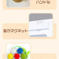 コレクションシェルフ 収納 高品質 大型 ケース ボックス コレクションケース コレクションケース コレクション ボックス クリアケース 展示ケース 積み重ね可 storage-065