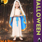 ハロウィン コスプレ ハロウィン衣装 子供 魔女 巫女 ウィッチ コスプレ 悪魔 魔法使い 仮装 コスチューム ワンピース 女の子 衣装 万聖節 イベント haetwsj0011
