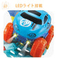 組み立ておもちゃ 車 おもちゃ ミニカー 立体パズル 知育玩具 模型組み立て 車レール サット 組立自由 男の子 女の子 室内遊び 室内 遊び おもちゃ 幼児 toy-001