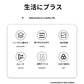 衣類収納ボックス 区切り 引き出し 収納ボックス 収納ケース 蓋付き 衣類収納袋 積み重ねる 大容量 フタ付き おしゃれ 省スペース コンパクト 押し入れ 洋服storage-0112