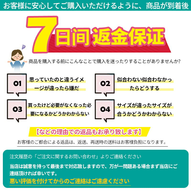 卒業式 スーツ 女の子 5点セット フォーマルスーツ 入学式 子供スーツ jk制服 入学式スーツ 高校生 小学生 小学校 女子高生 XS S M L XL XXitem-011