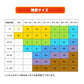 ヒーターベスト 電熱ベスト 日本製ヒーター 裹起毛 中綿 USB給電 三段階調温 メンズ レーディス 男女兼用 電熱ジャケット 防寒着 速暖 軽量 薄手 前後独 besuto-02