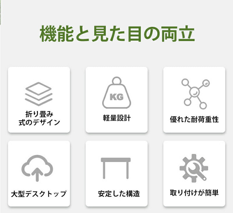 アウトドア テーブル アルミ キャンプ用品 ランキング バーベキュー 高さ調整 BBQ収納袋付き 耐荷重50kg 二つ折り メッシュテーブル 軽量 折りたたみテ table-001
